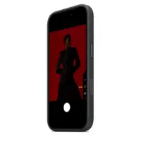 Apple-MGF34LL/A