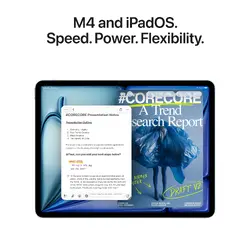 Apple-MH7Q4LL/A