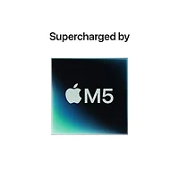 Apple-MDE34LL/A