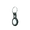 MA7J4ZM/A