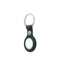 Apple-MA7J4ZM/A