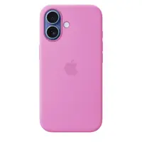 Apple-MHVT4ZM/A