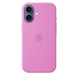 Apple-MHVT4ZM/A