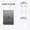 MCA74LL/A