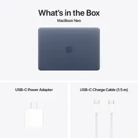 Apple-MHFF4LL/A