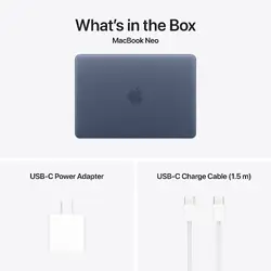 Apple-MHFF4LL/A