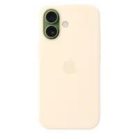 Apple-MHVM4ZM/A