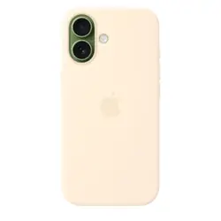Apple-MHVM4ZM/A
