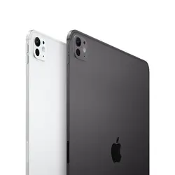 Apple-MDYP4LL/A