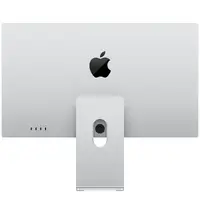 Apple-MFEN4LL/A