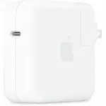 Apple MXN53AM/A