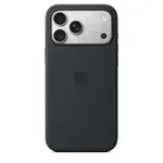Apple MGFR4ZM/A