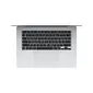 Apple-MDVA4LL/A
