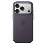 Apple MGF54LL/A