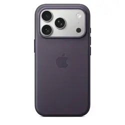 Apple-MGF54LL/A