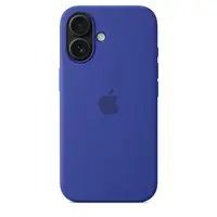 Apple-MYY63ZM/A