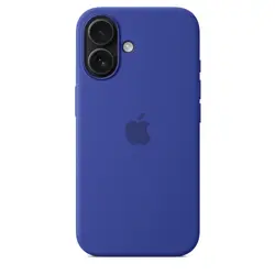 Apple-MYY63ZM/A