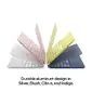 Apple-MHFG4LL/A