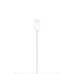 Apple MGDM4LL/A