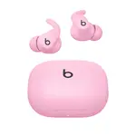Apple ME2L4LL/A