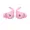 ME2L4LL/A