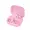 ME2L4LL/A