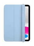 Apple MDEQ4ZM/A