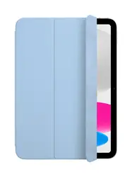 Apple-MDEQ4ZM/A