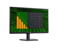 DELL-DELL-E2423HN-REFA