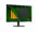 DELL-E2423HN-REFA