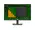 DELL-E2423HN-REFA