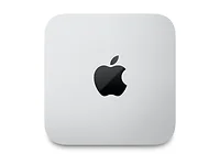 Apple-MU963LL/A