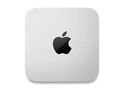 Apple-MU963LL/A