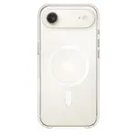 Apple MGH34LL/A