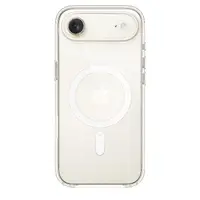 Apple-MGH34LL/A