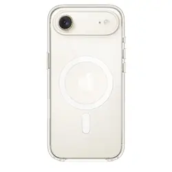 Apple-MGH34LL/A