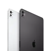 Apple-MDYR4LL/A