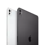 Apple MDYM4LL/A