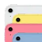 Apple-MD7H4LL/A