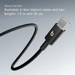 Apple MDGC4LL/A