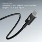Apple-MDGC4LL/A