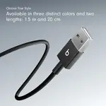 Apple MDGH4LL/A