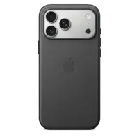 Apple-MGF84LL/A