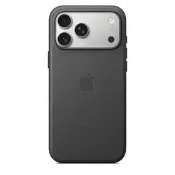 Apple-MGF84LL/A