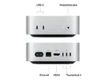 Apple MCYT4LL/A