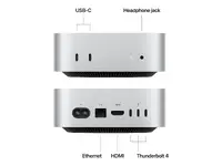 Apple-MCYT4LL/A