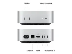 Apple-MCYT4LL/A