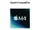 MCYT4LL/A