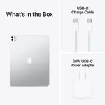 Apple ME8N4LL/A