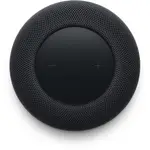Apple MDEW4LL/A